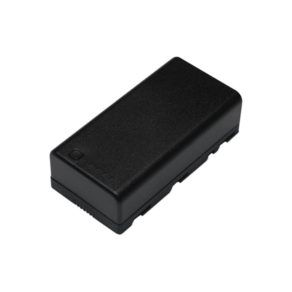 DRONA AGRICOLA DJI AGRAS T25 (PACHET DE BAZA) [6]