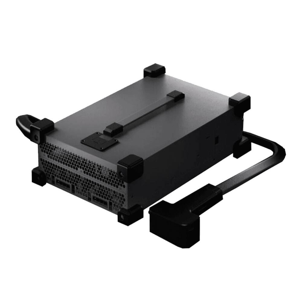 DRONA AGRICOLA DJI AGRAS T50 (PACHET COMPLET) [5]