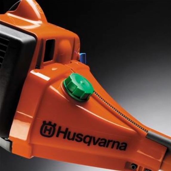 Motocoasă HUSQVARNA 545RX T45X + Multi 300-3 [12]