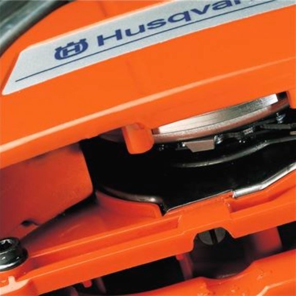 Motoferăstrău HUSQVARNA 365 X-Torq 3,6 kW [5]