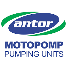 Motopompă irigatie coloana/tambur ANTOR/Energo 4LD820LY3 DIESEL 17.0HP DN-4"X4" [presiune] [6]