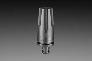 Pompa de spălat cu presiune Husqvarna PW 345C [4]