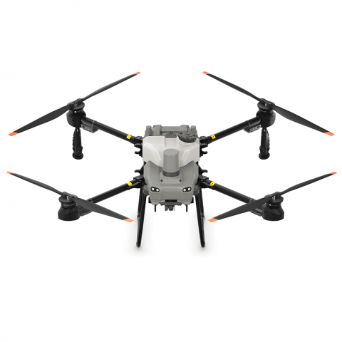 Drone Agricole - DRONA AGRICOLA DJI AGRAS T25 (PACHET DE BAZA)