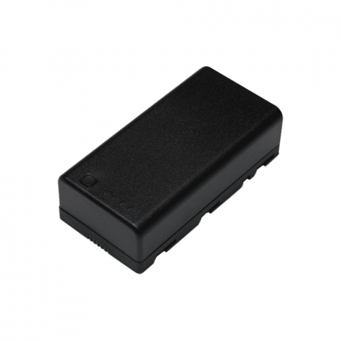DRONA AGRICOLA DJI AGRAS T50 (PACHET COMPLET) [5]