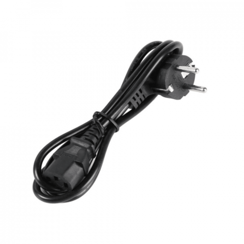 DRONA AGRICOLA DJI AGRAS T50 (PACHET COMPLET) [2]