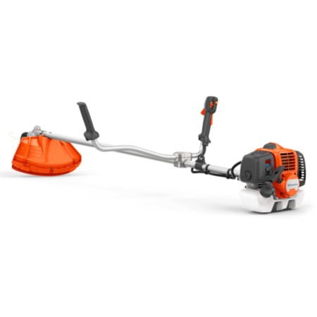 Motocoase Husqvarna - Motocoasă HUSQVARNA 333R Mark II + cutit cadou