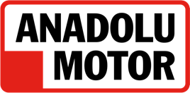 Motopompă irigatie coloana/tambur ANTOR/Energo 4LD820LY3 DIESEL 17.0HP DN-4"X4" [presiune] [6]