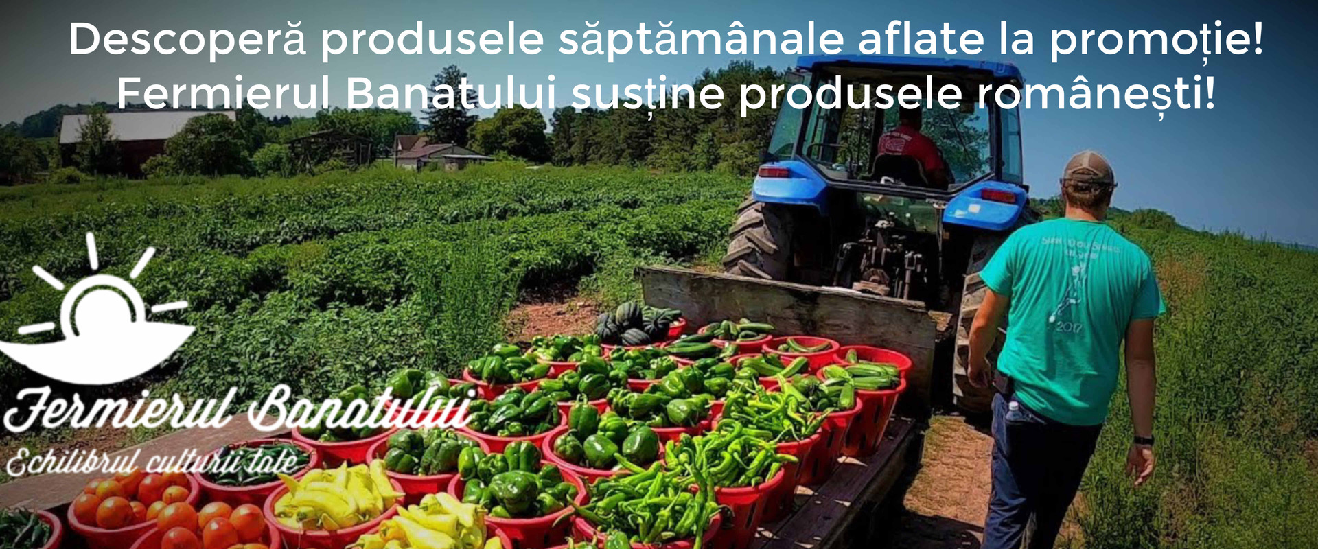 Promoție banda picurare