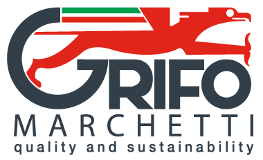 Grifo