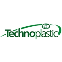 Tehnoplastic