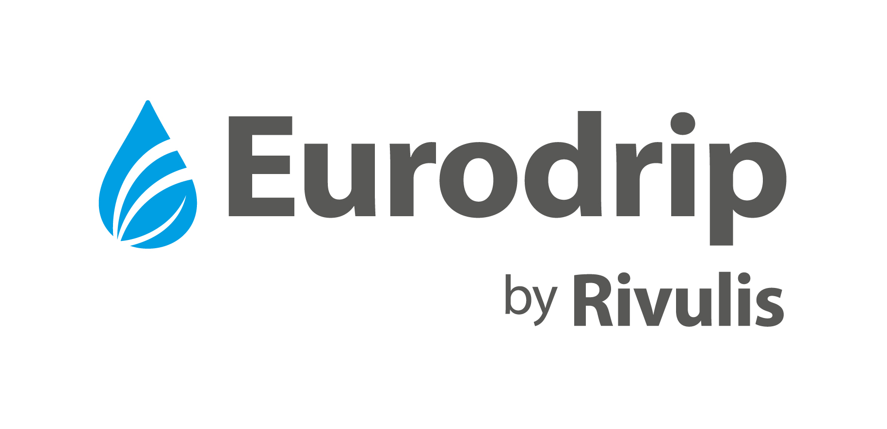 Eurodrip