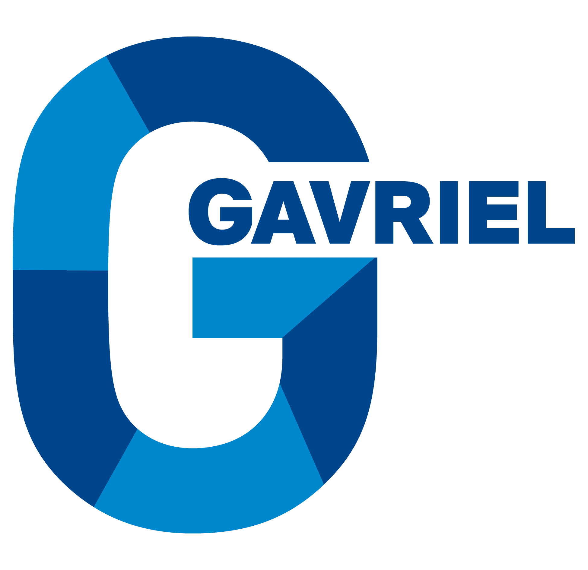 Gavriel