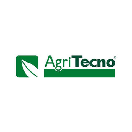 Agritecno