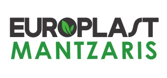 Mantzaris