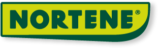 Nortene