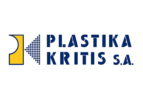 Plastika Kritis