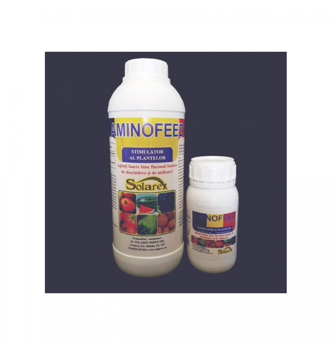 Aminofeed stimulator de crestere [2]