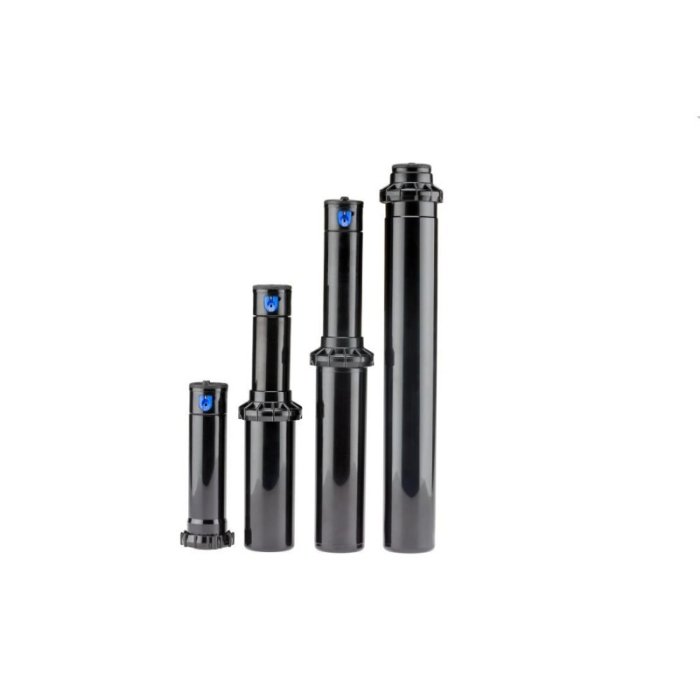 Aspersor Hunter PGP-ULTRA 10 cm 3/4" | Irigatii Gazon [3]