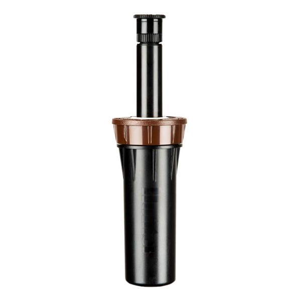 Aspersor Hunter PROS-04 1/2" POP-UP | Irigatii Gazon [2]