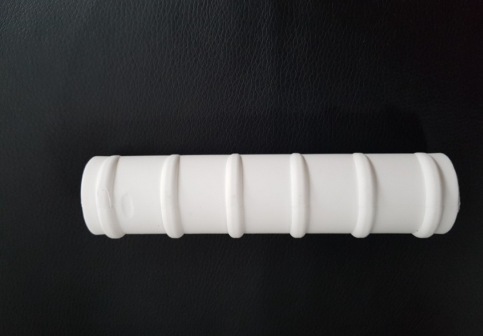 Clispuri plastic prindere folie solar [3]
