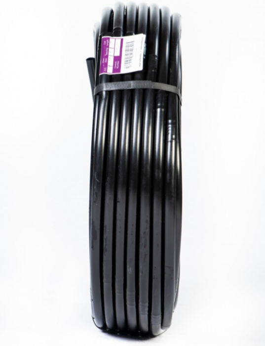 Furtun picurare 20cm [2]