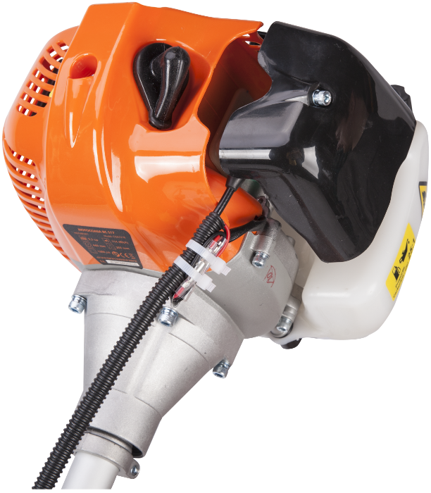 Motocoasa BC 517 Evotools 2.3CP [4]