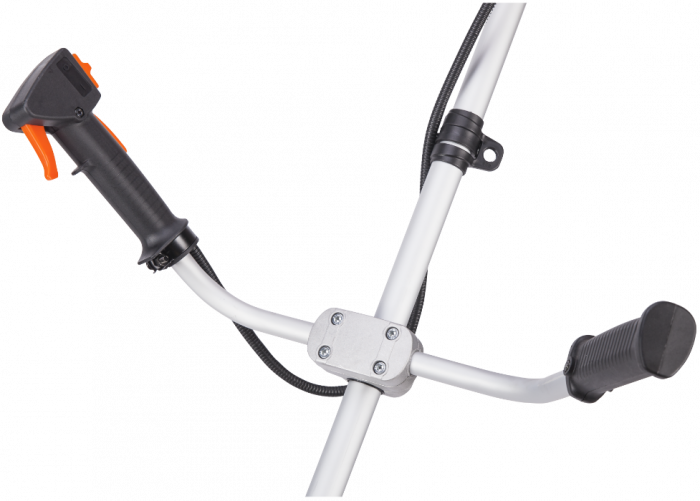 Motocoasa BC 517 Evotools 2.3CP [5]