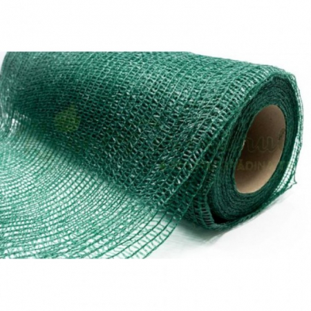 Plasa - Plasa umbrire 2m x 50m