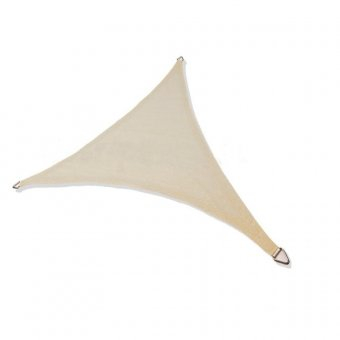 Copertina tip parasolar triunghi 3.6m [1]