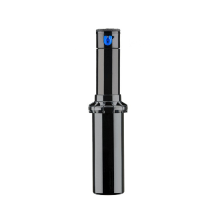 Irigatii rezidentiale - Aspersor Hunter PGP-ULTRA 10 cm 3/4" | Irigatii Gazon