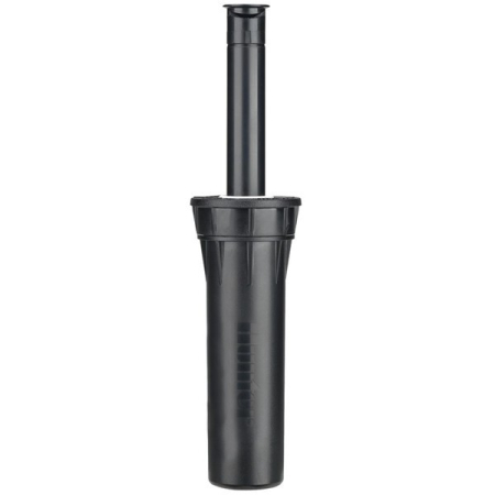 Irigatii rezidentiale - Aspersor Hunter PROS-04 1/2" POP-UP | Irigatii Gazon