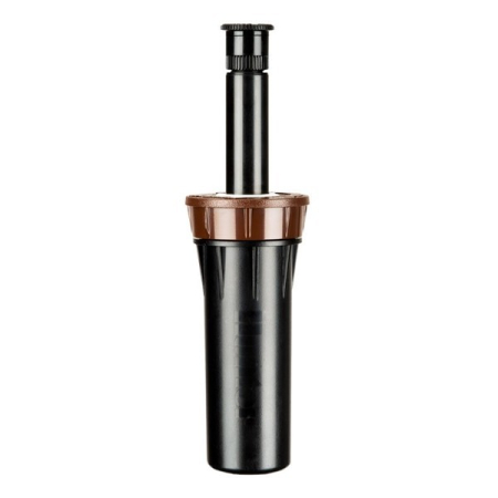 Aspersor Hunter PROS-04 1/2" POP-UP | Irigatii Gazon [1]