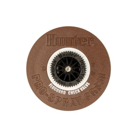 Aspersor Hunter PROS-04 PRS30 1/2" | POP-UP Gazon [2]