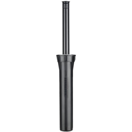 Irigatii rezidentiale - Aspersor Hunter PROS-12 1/2" FI | POP-UP Irigatii Gazon