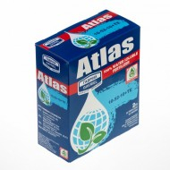 Îngrășăminte hidrosolubile - Atlas 10-52-10 + TE 2KG
