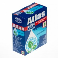 Îngrășăminte hidrosolubile - Atlas 20-20-20 + TE 2KG