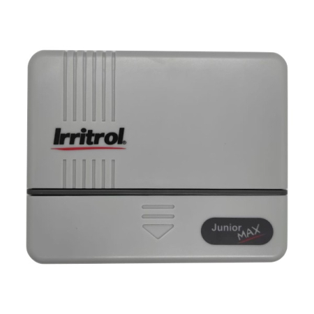 Automat Irritrol Junior Interior 2 Statii | Programator Irigatii [1]
