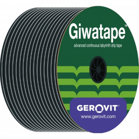 Banda picurare - Banda picurare Giwatape 30cm 3000m