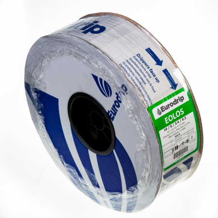 Banda picurare - Banda picurare porumb Q22 40cm Eurodrip