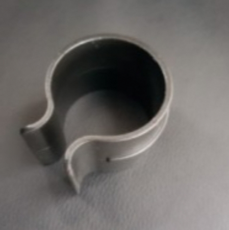 Clispuri plastic prindere folie solar [1]