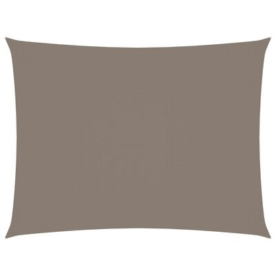 Copertina tip parasolar patrata 3.6m [1]