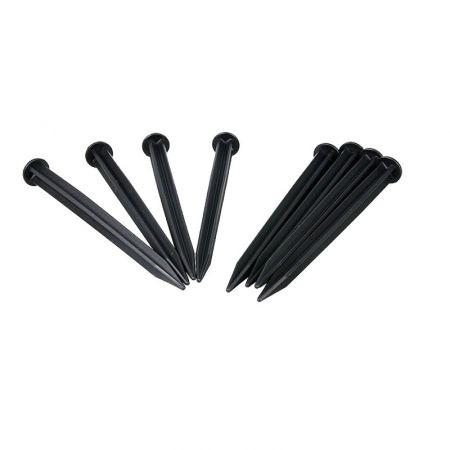 Toate produsele - Cuie delimitator gazon -12 buc
