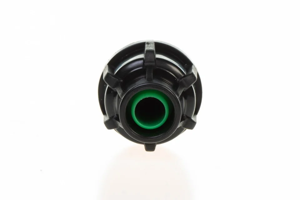 Dop Compresie Ø20 mm pentru Irigatii | Accesorii Irigare [1]