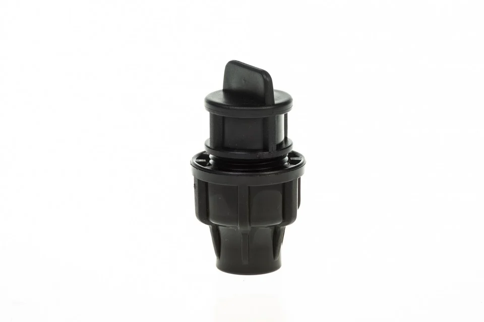 Dopuri - Dop Compresie Ø32 mm pentru Irigatii | Accesorii Irigare