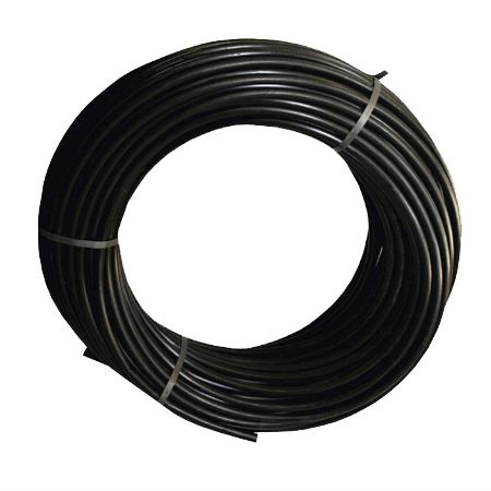 Furtun PN4 Q20 - irigatii [1]