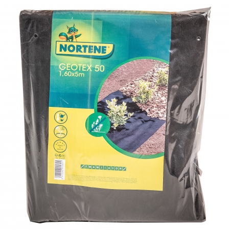 geotextil [1]