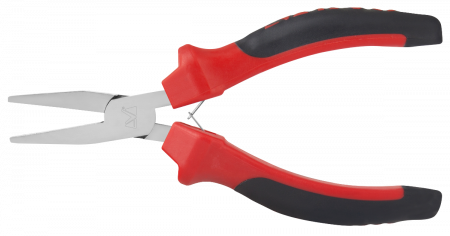 Toate produsele - Mini patent falci late