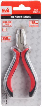 Mini patent falci late [1]