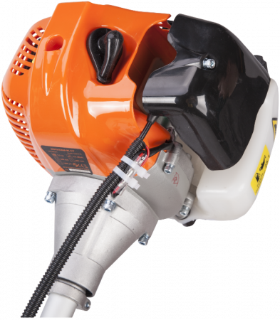 Motocoasa BC 517 Evotools 2.3CP [3]
