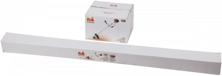 Motocoasa BC 517 Evotools 2.3CP [1]